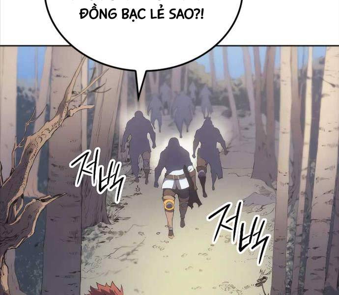page_48