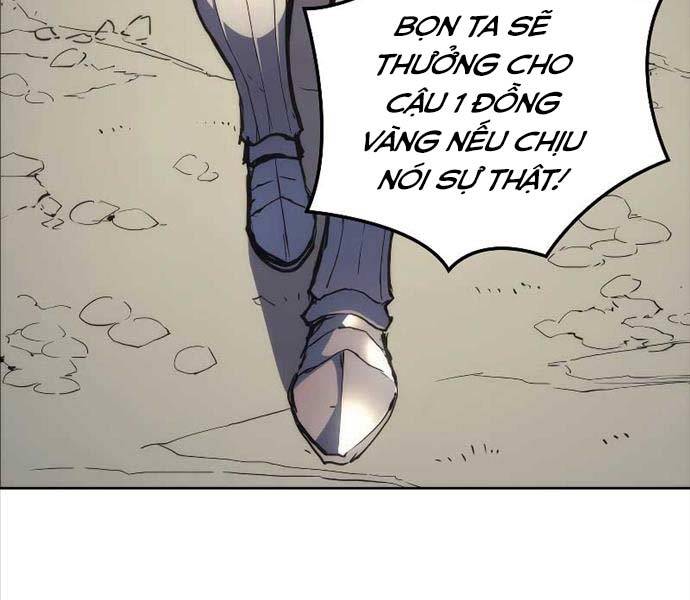 page_54