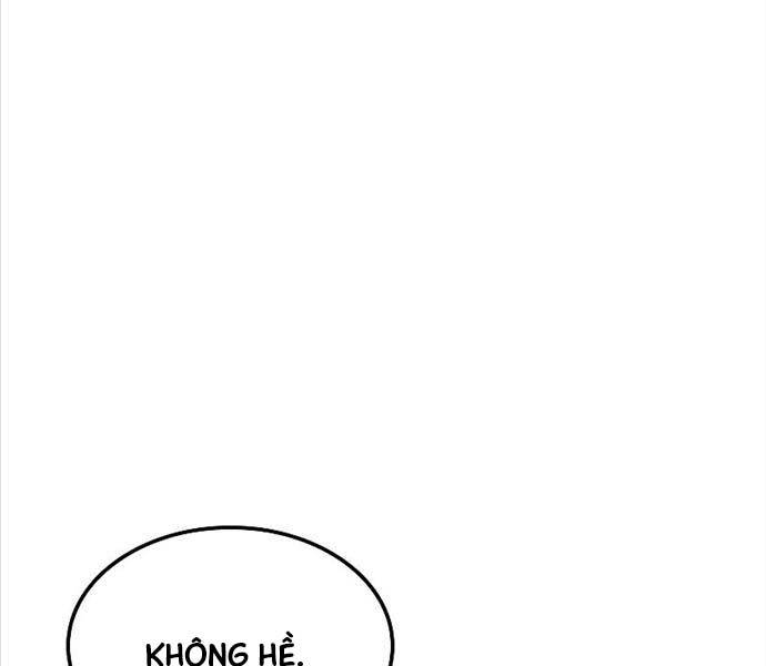 page_58
