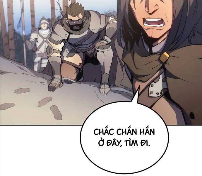 page_62