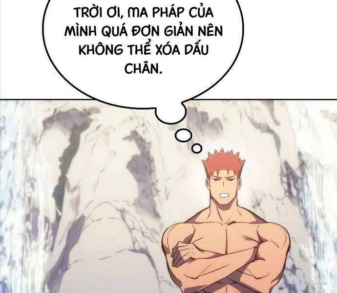 page_64