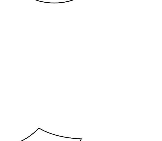 page_66