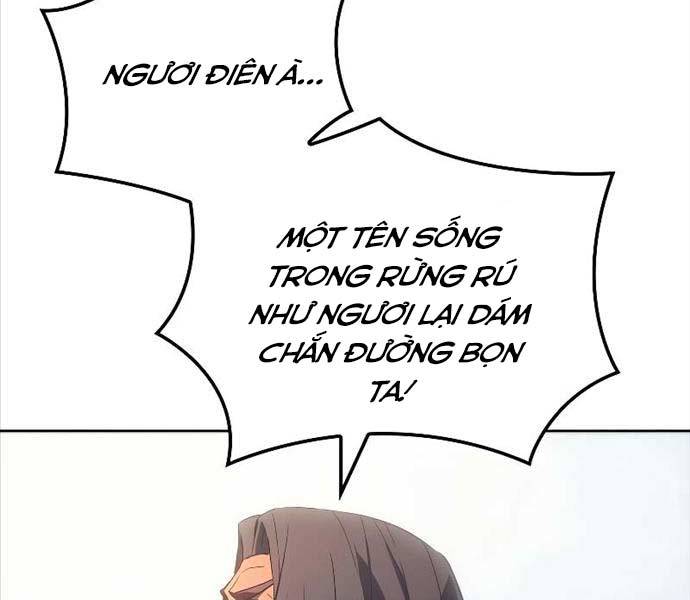 page_67