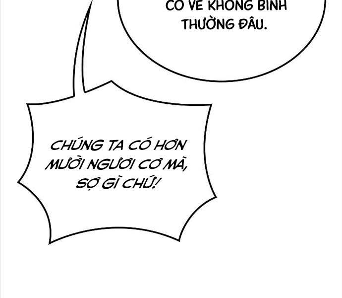 page_69