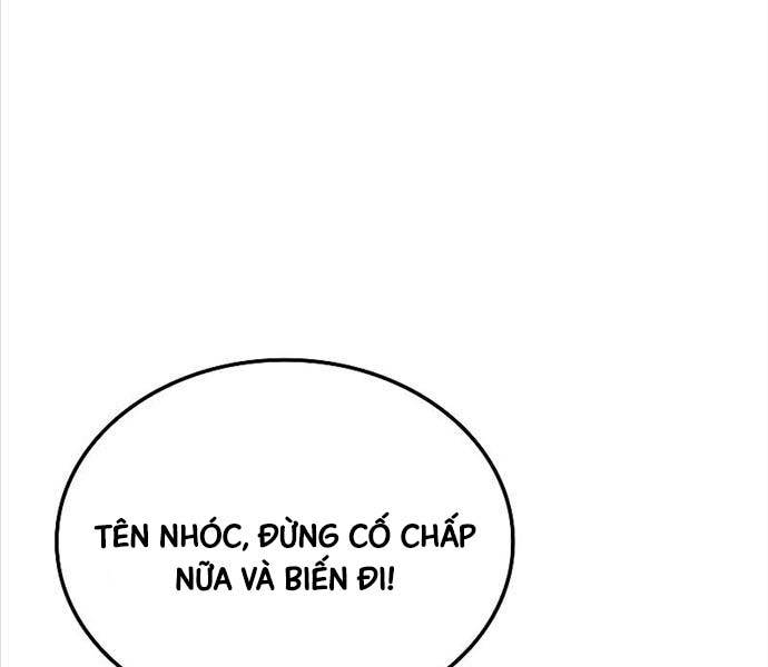 page_70