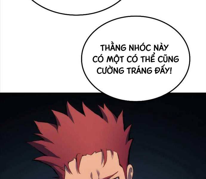 page_71
