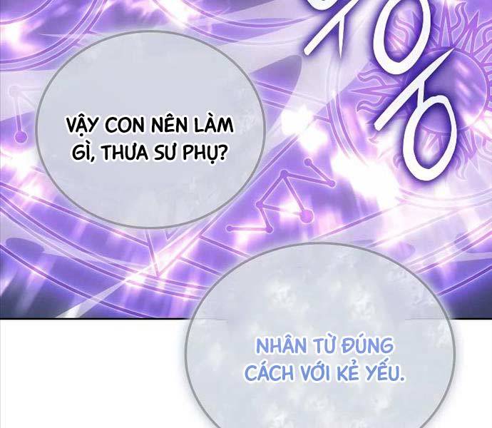 page_77