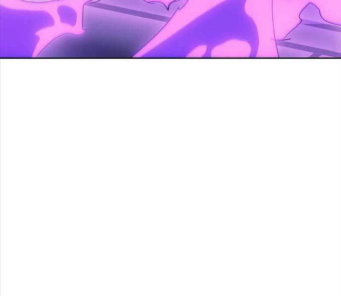 page_83