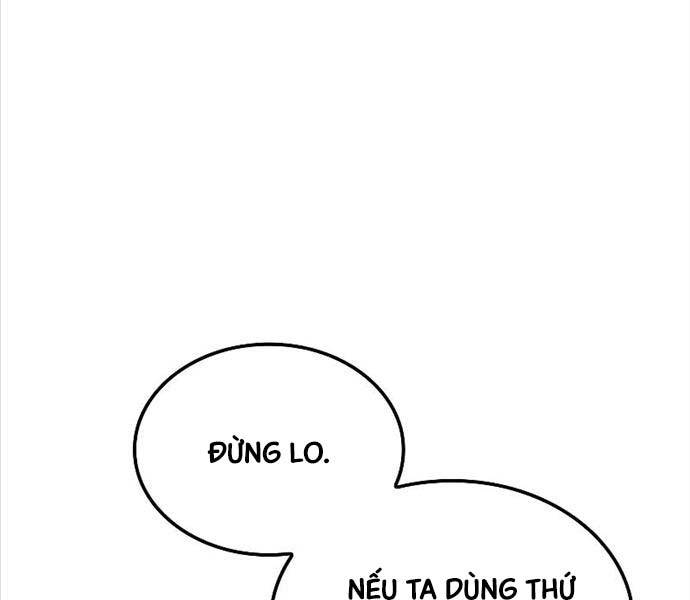 page_85