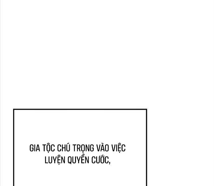 page_89