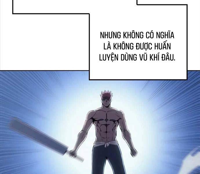 page_90