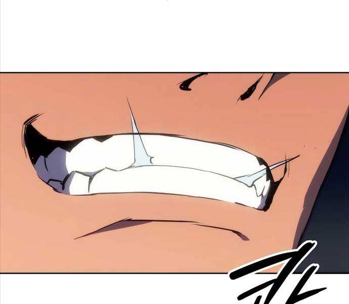 page_94