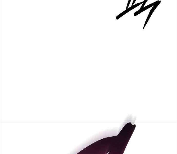 page_95