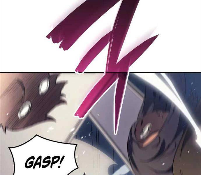 page_96