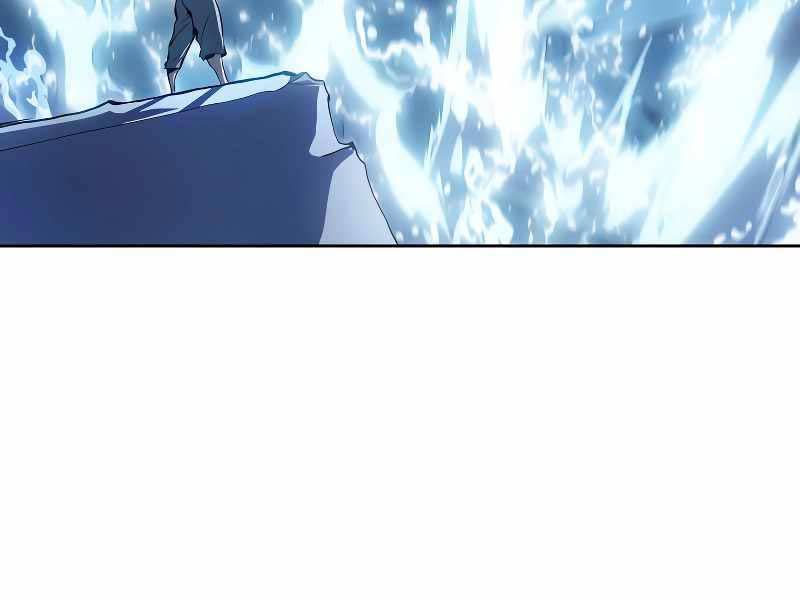 page_100