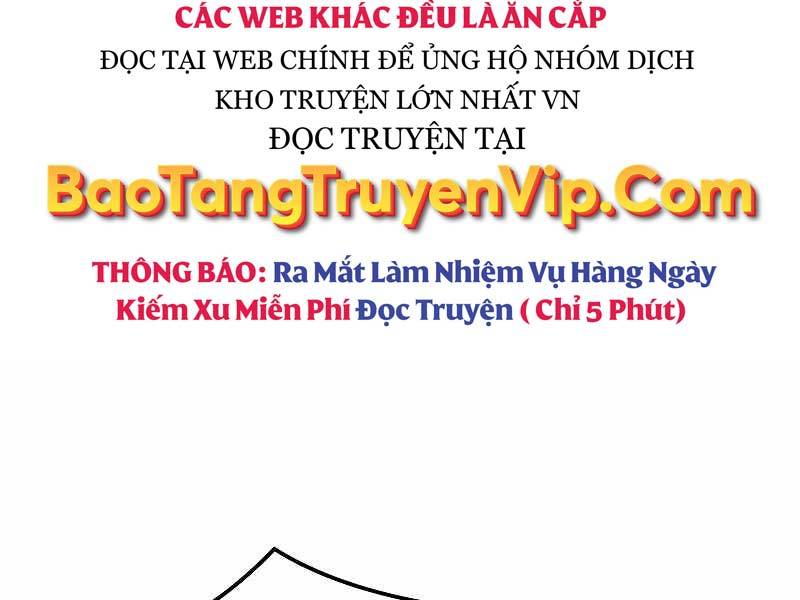 page_104