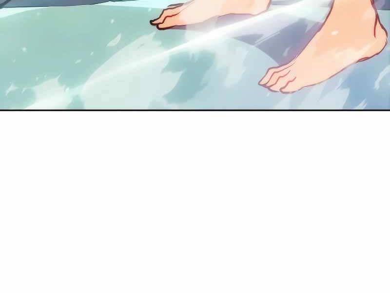 page_109