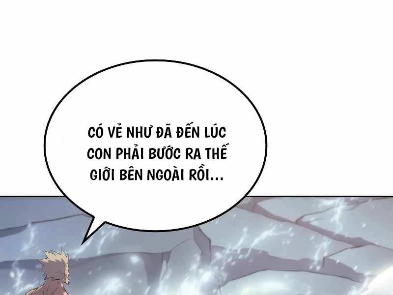 page_110