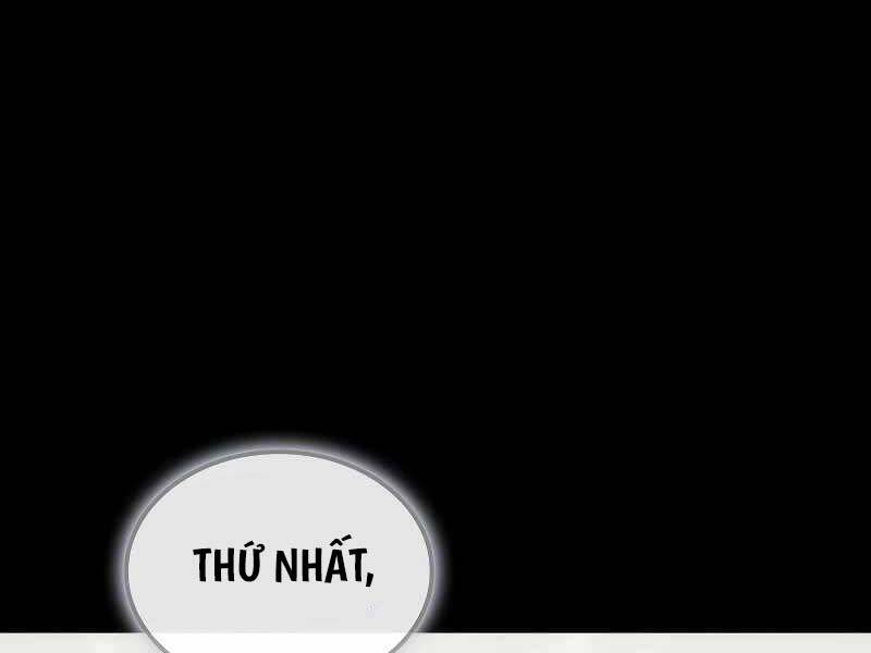 page_133