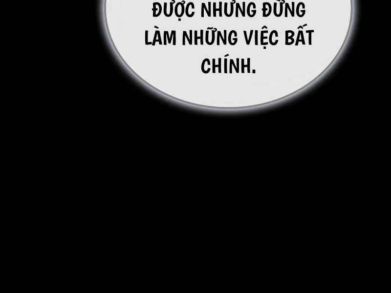 page_136