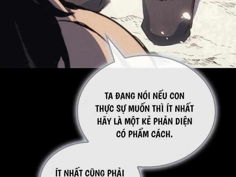 page_140