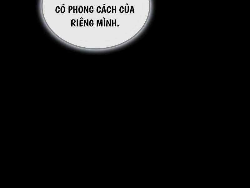 page_141