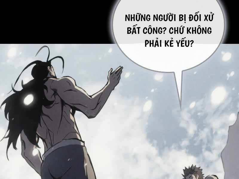 page_146