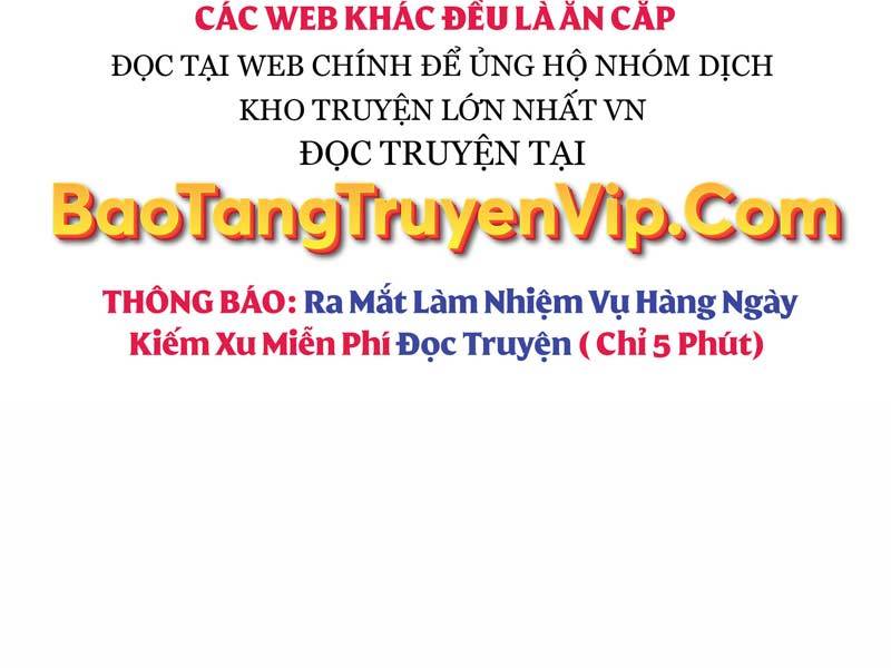 page_157