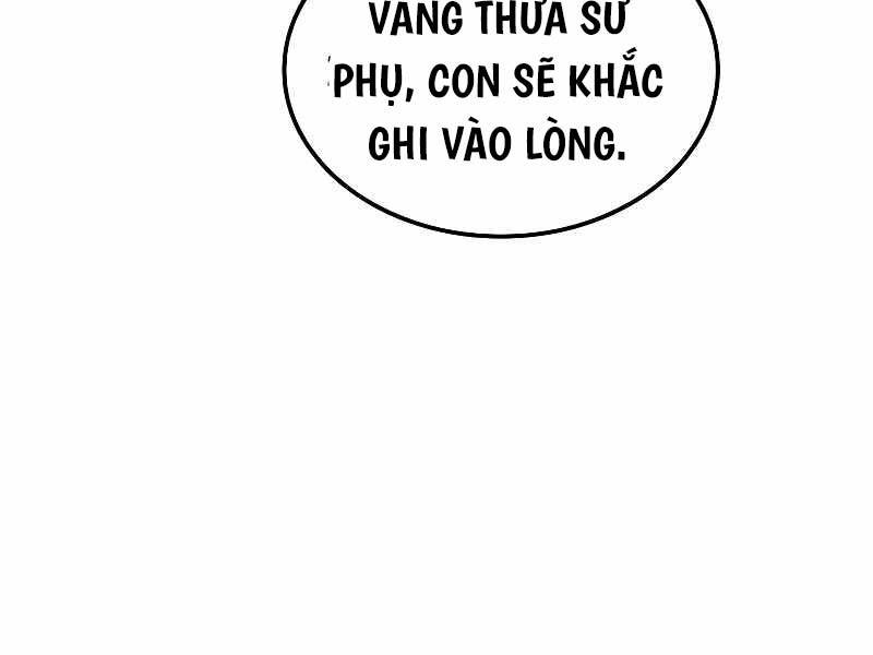 page_160