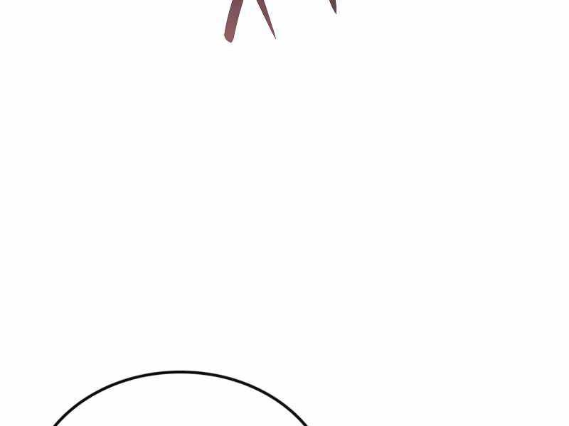 page_165
