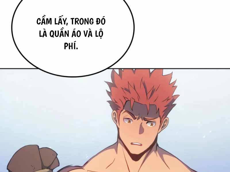 page_166