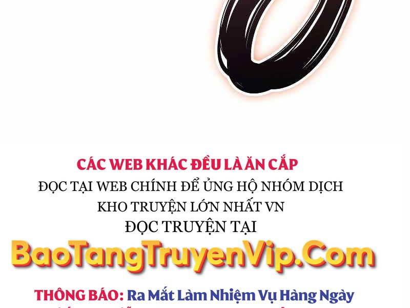 page_194