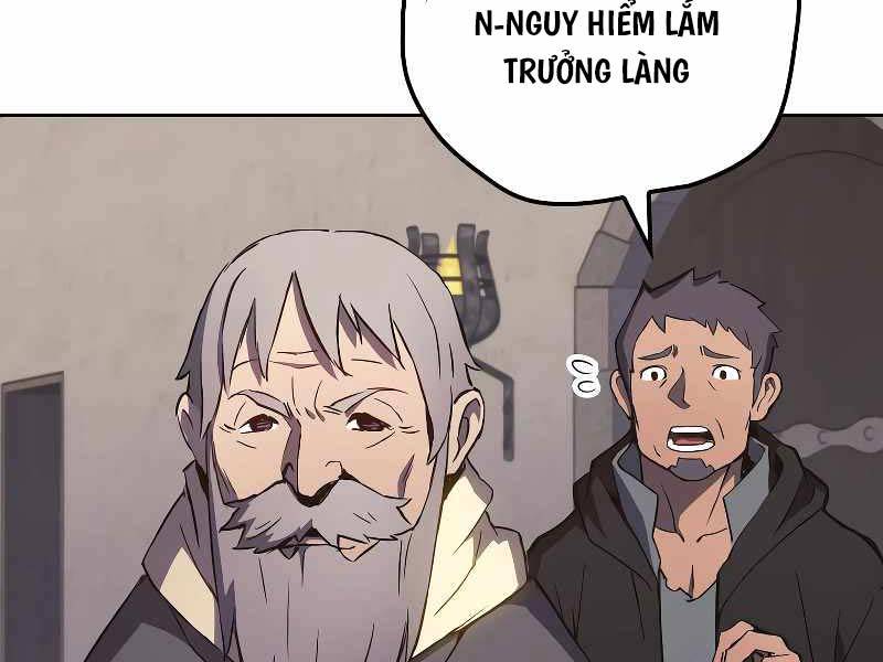 page_214