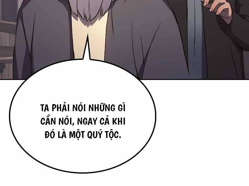 page_215
