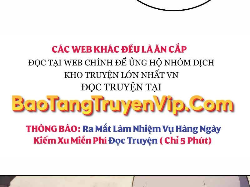 page_225