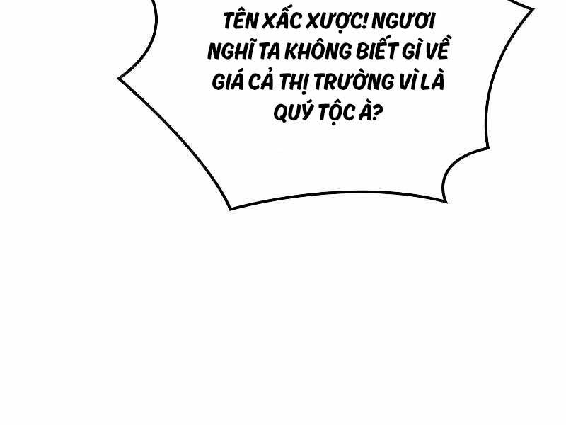 page_233