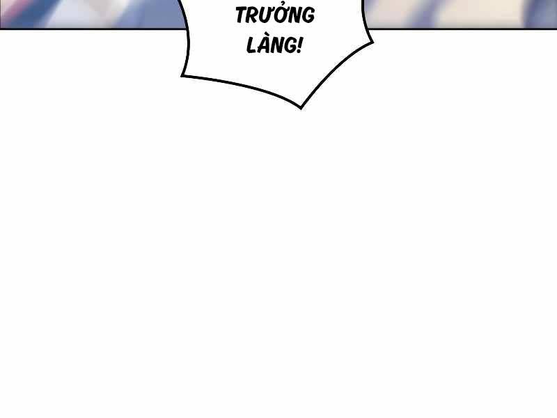 page_237