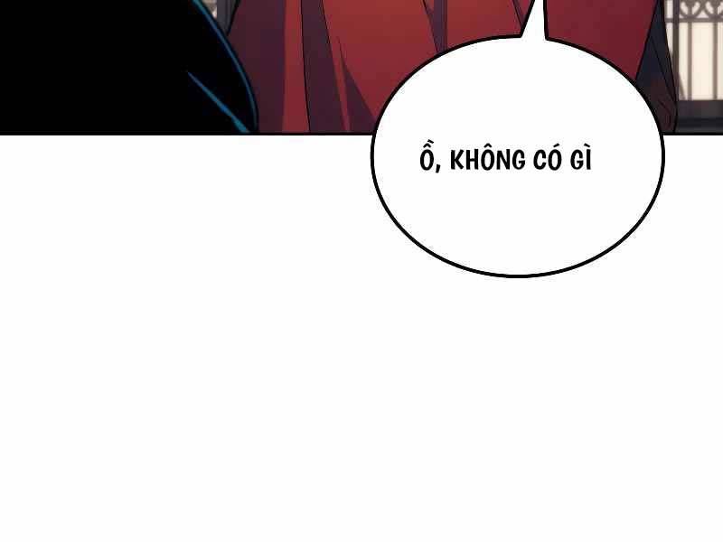 page_245