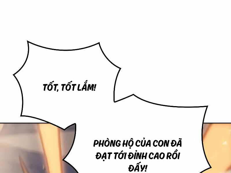 page_26