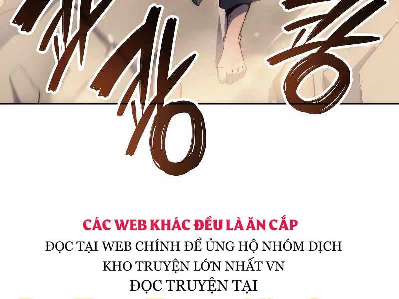 page_29