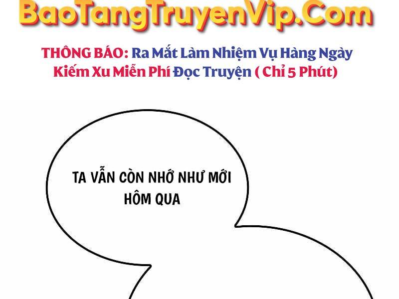 page_30