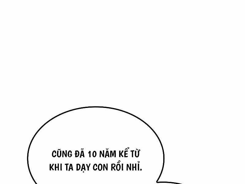 page_34