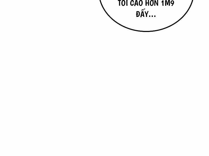 page_42