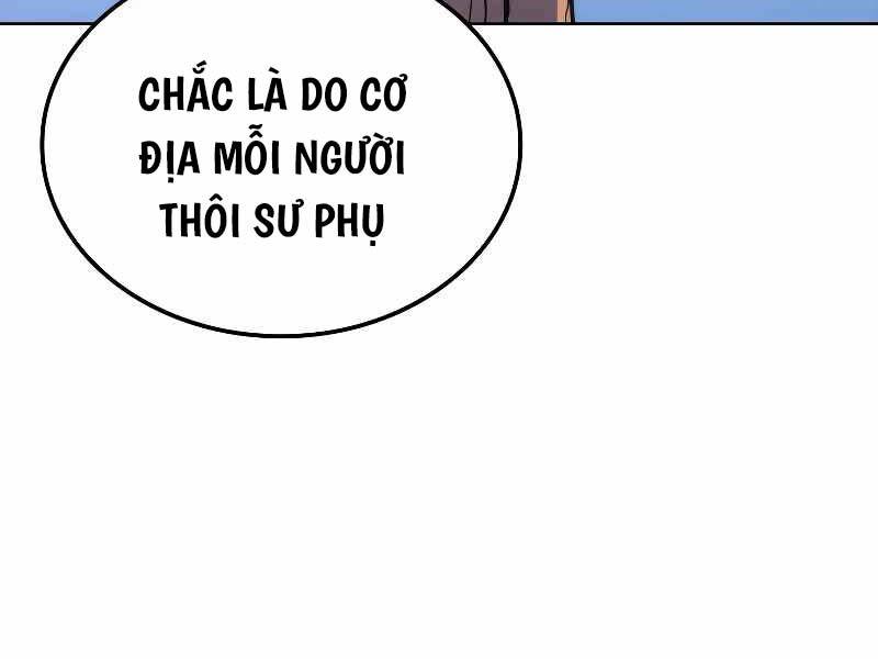 page_53