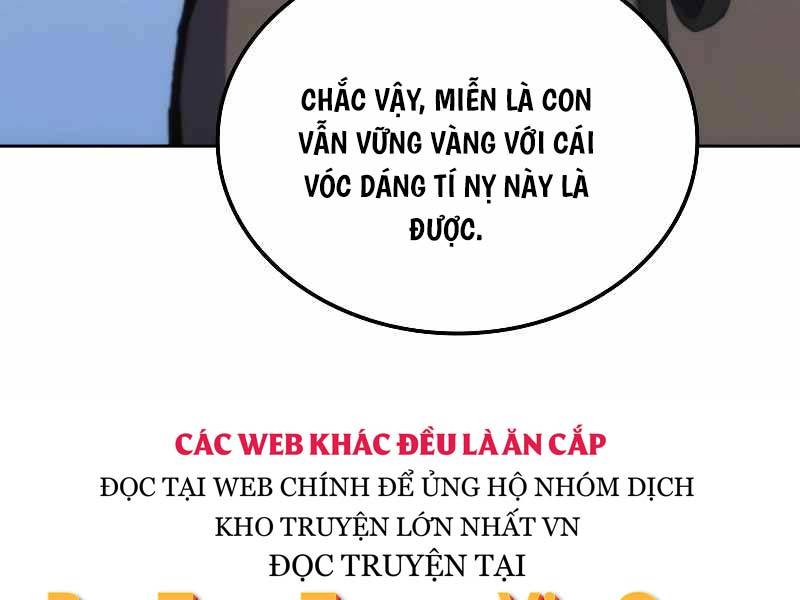 page_58