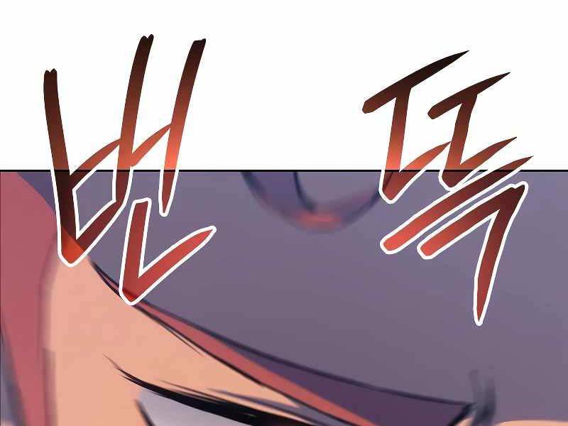 page_63