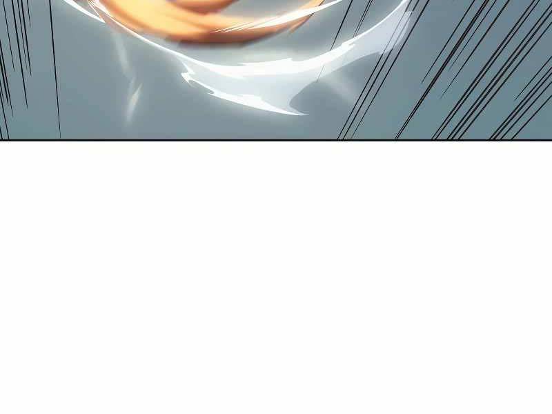 page_70