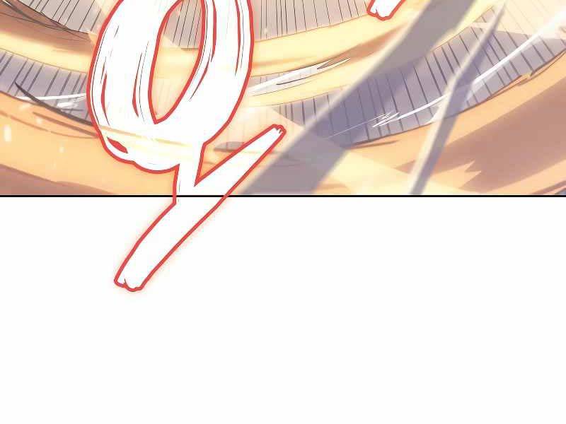 page_76