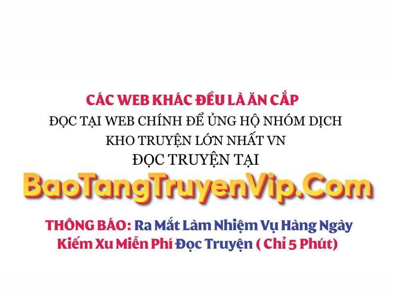 page_77