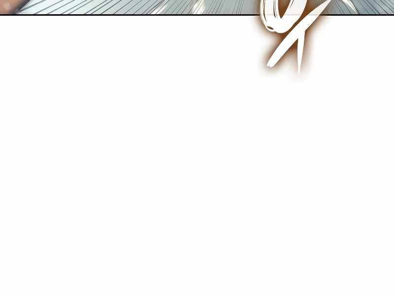 page_81